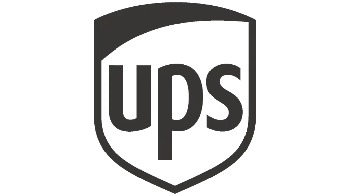 Logo Ups